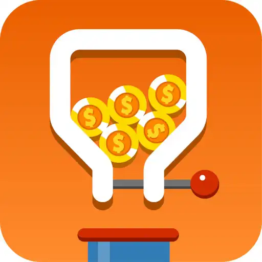 Play Cash Pins APK