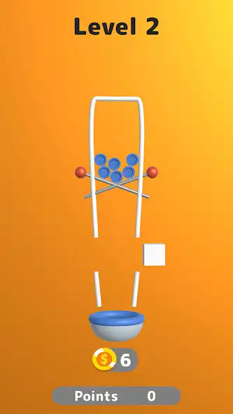 Play Cash Pins and enjoy Cash Pins with UptoPlay Play Cash Pins and enjoy Cash Pins with UptoPlay
