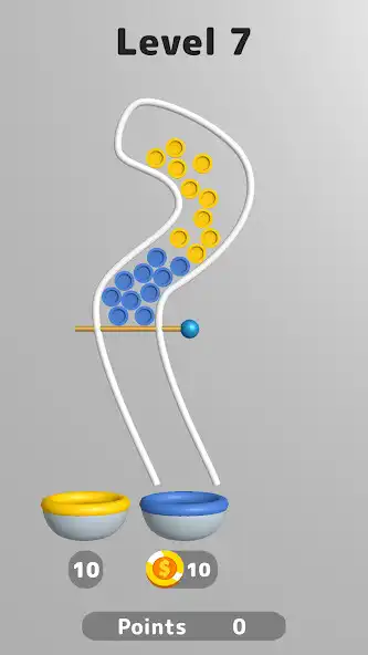 Play Cash Pins as an online game online Cash Pins with UptoPlay Play Cash Pins as an online game Cash Pins with UptoPlay