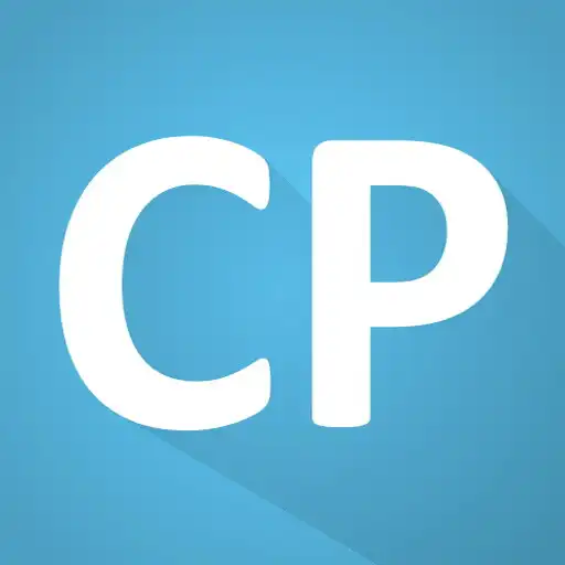 Play Cash Plan APK