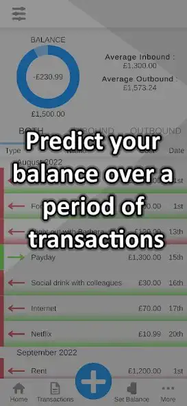 Play Cash Plan  and enjoy Cash Plan with UptoPlay