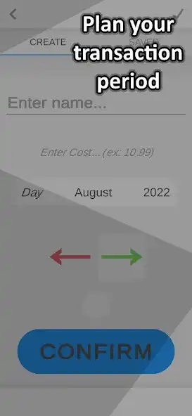 Play Cash Plan as an online game Cash Plan with UptoPlay