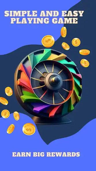 Play CashPlus Rewards  and enjoy CashPlus Rewards with UptoPlay