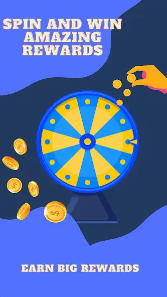 Play CashPlus Rewards as an online game CashPlus Rewards with UptoPlay