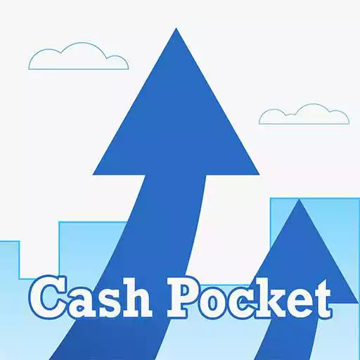 Play Cash Pocket APK