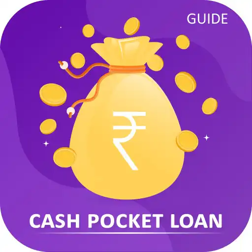 Play Cash Pocket Loan Guide APK Play Cash Pocket Loan Guide APK