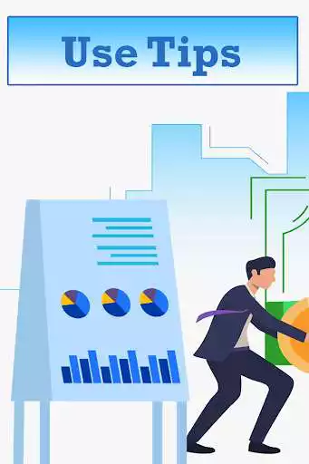 Play Cash Pocket and enjoy Cash Pocket with UptoPlay Play Cash Pocket and enjoy Cash Pocket with UptoPlay