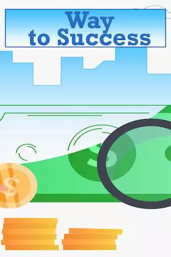 Play Cash Pocket as an online game online Cash Pocket with UptoPlay com.superdevmag.app Play Cash Pocket as an online game Cash Pocket with UptoPlay