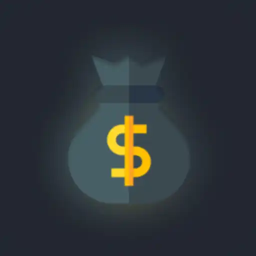 Play Cash Point APK
