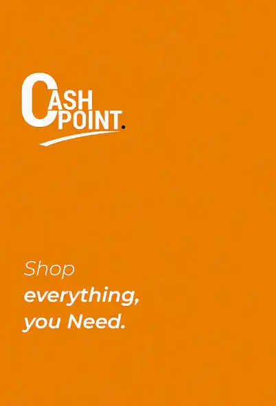 Play Cash point partner  and enjoy Cash point partner with UptoPlay