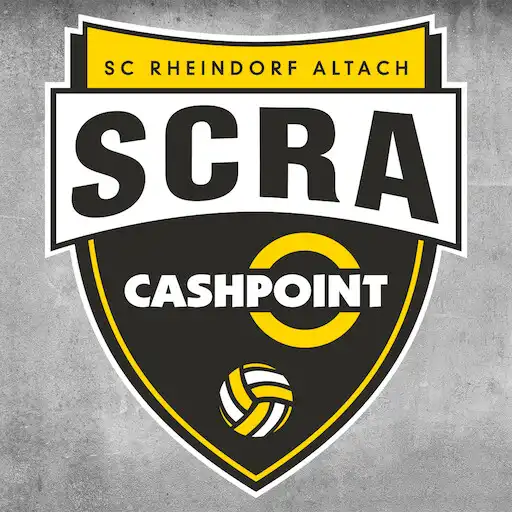 Play CASHPOINT SCR Altach APK Play CASHPOINT SCR Altach APK