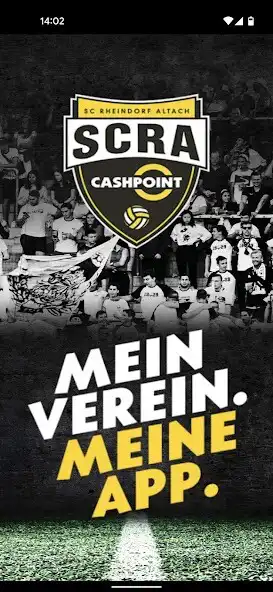 Play CASHPOINT SCR Altach  and enjoy CASHPOINT SCR Altach with UptoPlay