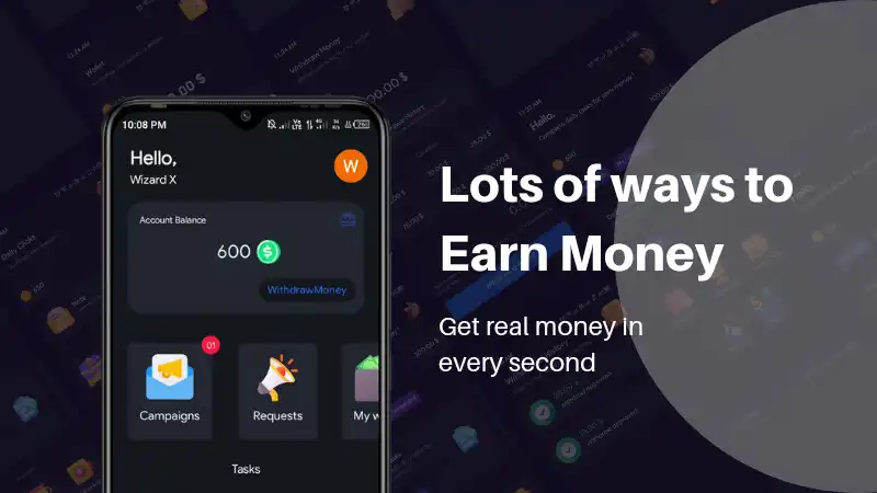 Play Cash Point and enjoy Cash Point with UptoPlay Play Cash Point and enjoy Cash Point with UptoPlay