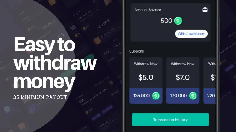 Play Cash Point as an online game online Cash Point with UptoPlay Play Cash Point as an online game Cash Point with UptoPlay