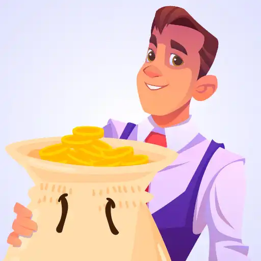Play Cash: Prestamos, Efectivo APK