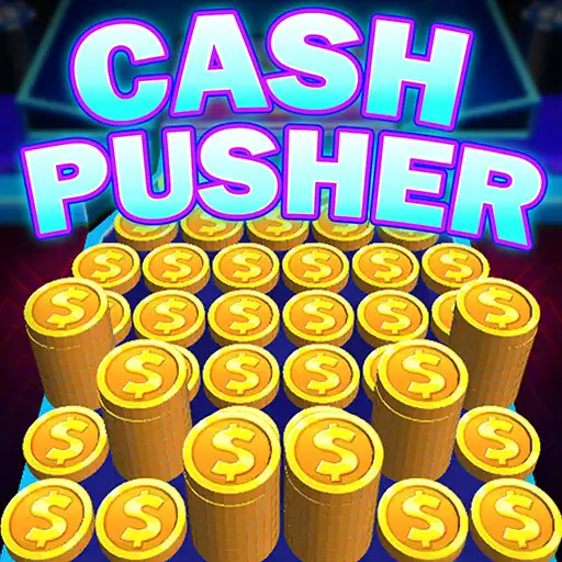 Play Cash Prizes Carnival Coin Game APK Play Cash Prizes Carnival Coin Game APK