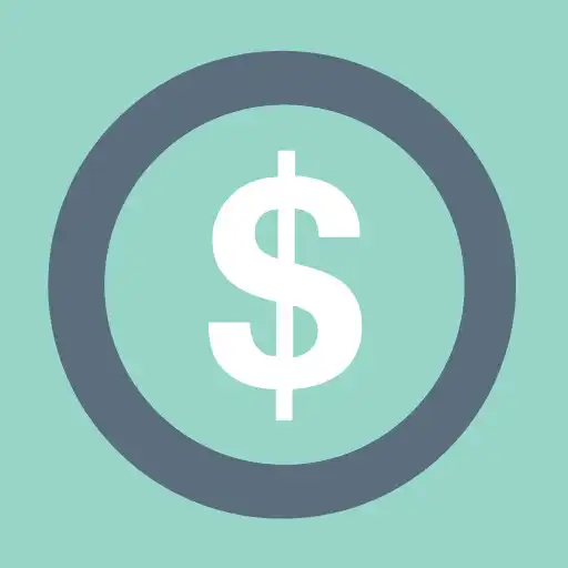 Play Cash Prizes - Earn Money App APK