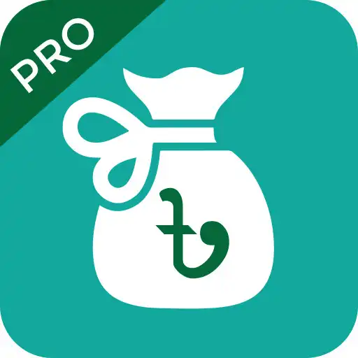 Play CashPro APK