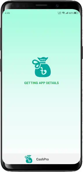 Play CashPro  and enjoy CashPro with UptoPlay