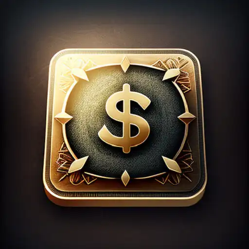 Play CashQuest: Penghasil Uang APK
