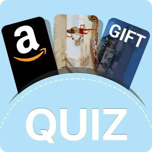 Play CASH QUIZZ REWARDS APK