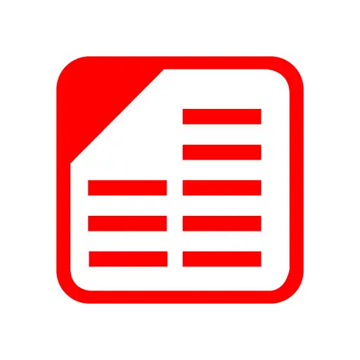 Play Cash Receipt Lite APK Play Cash Receipt Lite APK