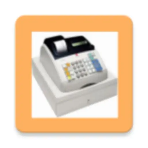 Play Cash Register Plus APK Play Cash Register Plus APK