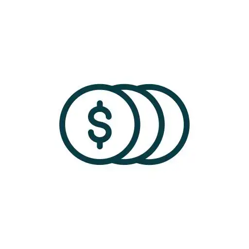 Play Cash Rewards : Earn Real Money APK