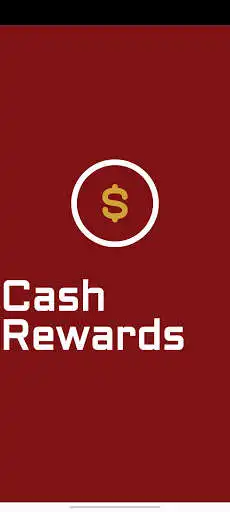 Play Cash Rewards : Earn Real Money  and enjoy Cash Rewards : Earn Real Money with UptoPlay