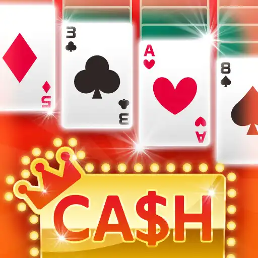 Play Cash Rewards - Solitaire APK Play Cash Rewards - Solitaire APK