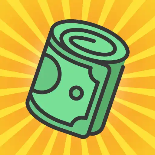 Play CashRoll - Money Earning App APK Play CashRoll - Money Earning App APK