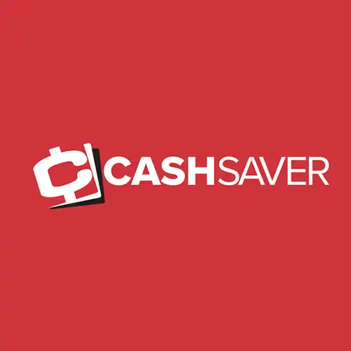 Play CashSaver APK