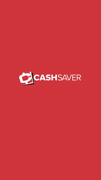 Play CashSaver  and enjoy CashSaver with UptoPlay