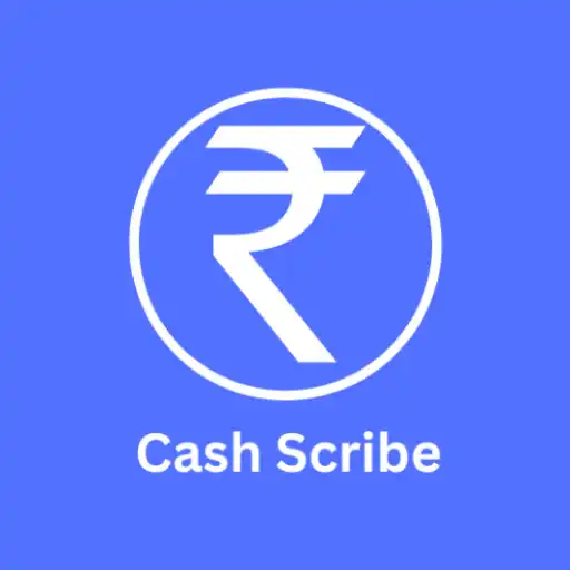 Play Cash Scribe - Earn Money APK