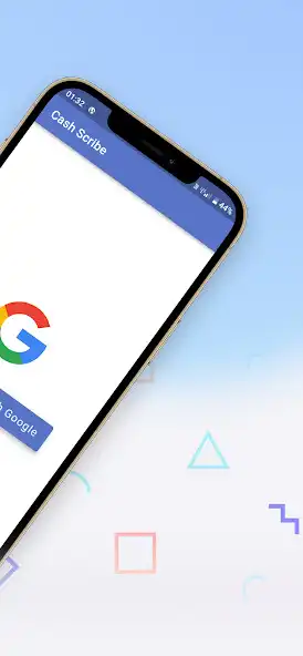 Play Cash Scribe - Earn Money as an online game Cash Scribe - Earn Money with UptoPlay