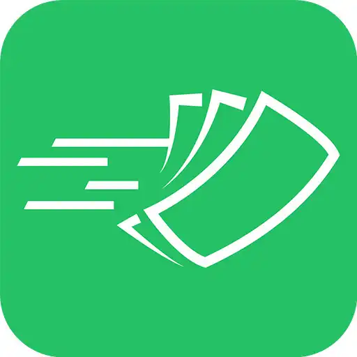 Play CashSea APK