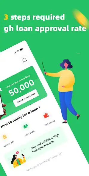 Play CashSea as an online game CashSea with UptoPlay