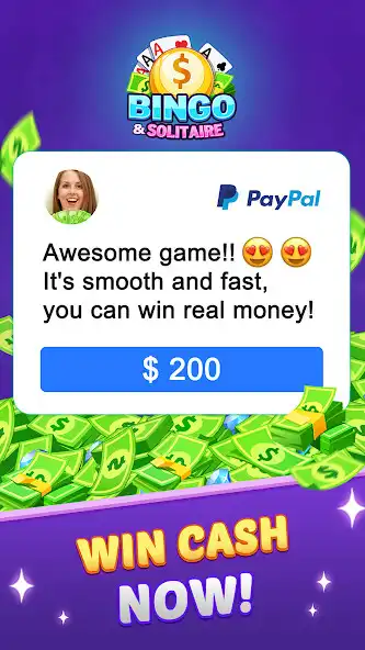 Play Cash Smash - Solitaire Bingo and enjoy Cash Smash - Solitaire Bingo with UptoPlay Play Cash Smash - Solitaire Bingo and enjoy Cash Smash - Solitaire Bingo with UptoPlay