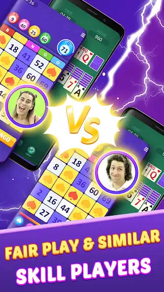 Play Cash Smash - Solitaire Bingo as an online game online Cash Smash - Solitaire Bingo with UptoPlay Play Cash Smash - Solitaire Bingo as an online game Cash Smash - Solitaire Bingo with UptoPlay