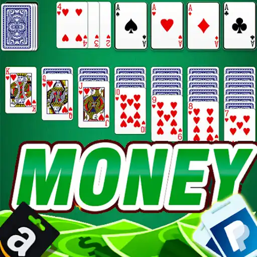 Play Cash Solitaire :Win Real Money APK