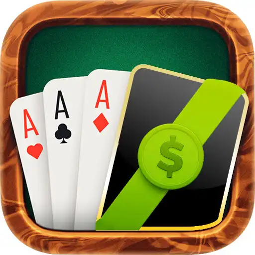 Play Cash Solitaire Win Rewards APK Play Cash Solitaire Win Rewards APK