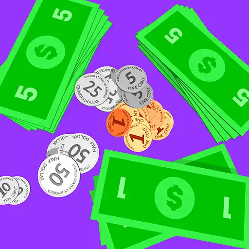 Play Cash Sorting APK