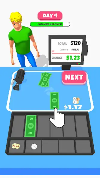 Play Cash Sorting and enjoy Cash Sorting with UptoPlay Play Cash Sorting and enjoy Cash Sorting with UptoPlay