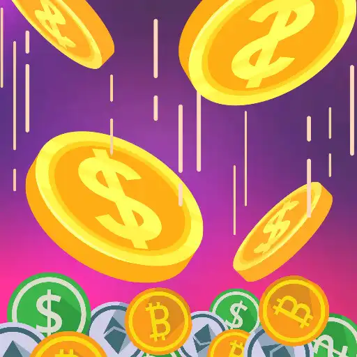 Play CashStack: Earn Money  Crypto APK