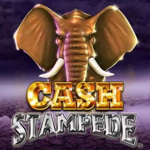 Play Cash Stampede APK