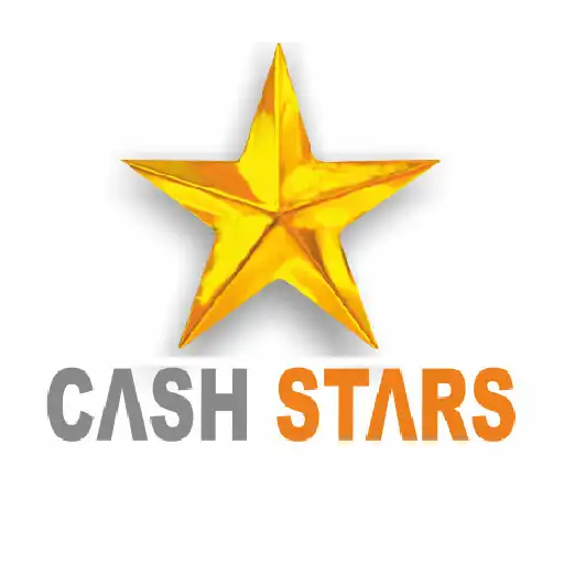 Play Cashstars APK