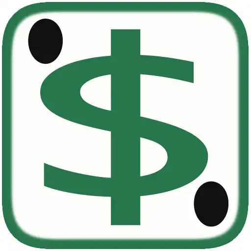 Play CashStart - Earn Online Money APK