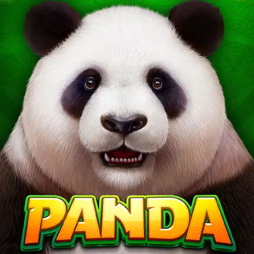 Play CASH STORM - REAL VEGAS CASINO APK