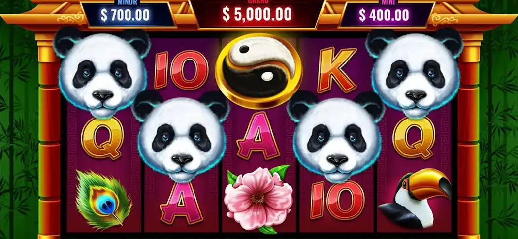 Play CASH STORM - REAL VEGAS CASINO  and enjoy CASH STORM - REAL VEGAS CASINO with UptoPlay