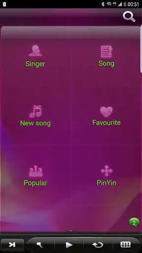 Play Cash Studio Karaoke as an online game online Cash Studio Karaoke with UptoPlay com.cash.ktv Play Cash Studio Karaoke as an online game Cash Studio Karaoke with UptoPlay